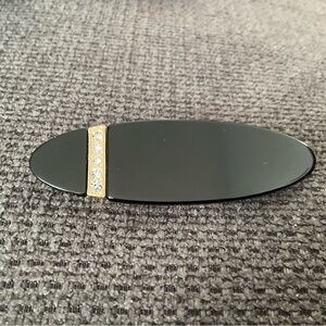 Beautiful ART DECO RETRO Brooch
